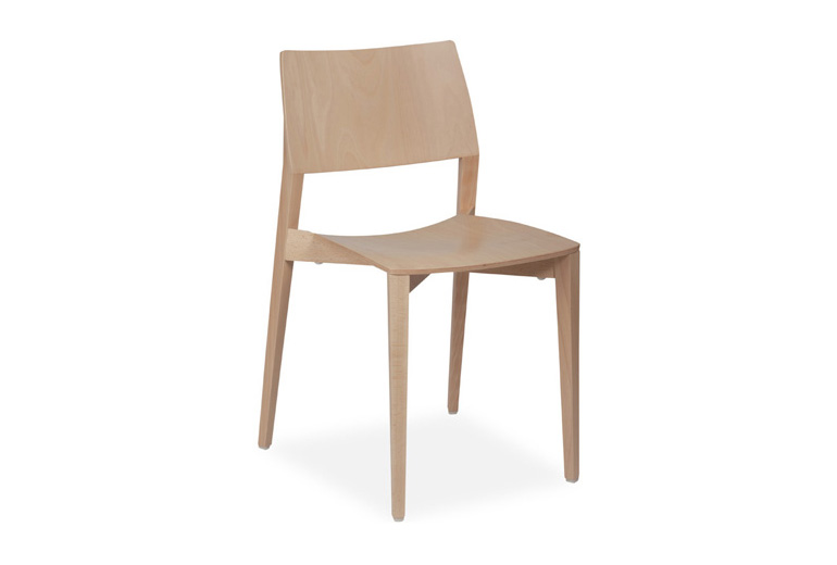 Landing_Cino_Chair