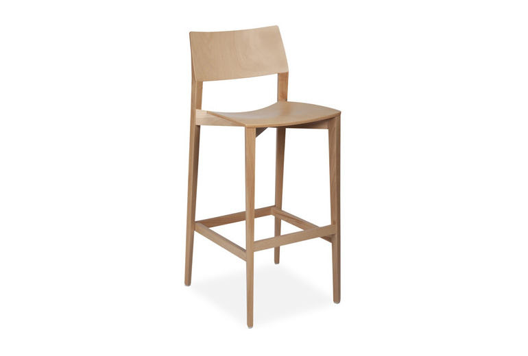 Landing_Cino_Stool