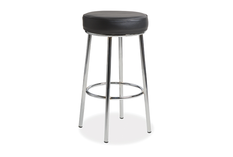 Landing_Lab_Stool2