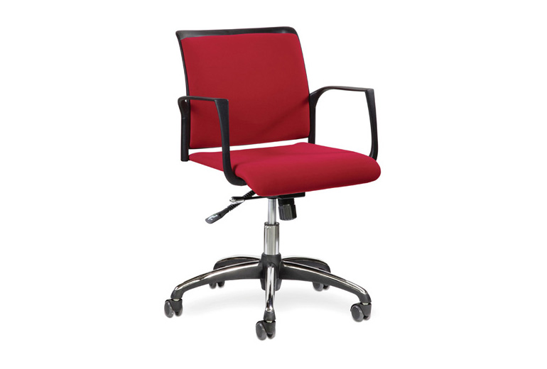 Landing_Spyder_Swivel