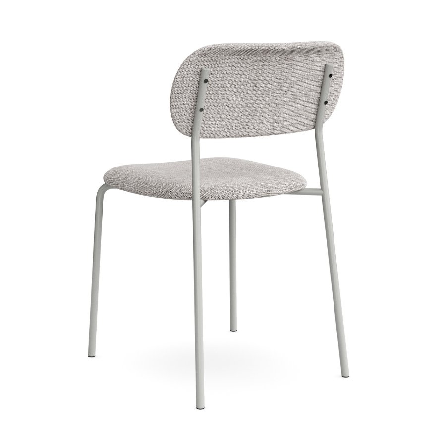 Noa Chair_Oatmeal_BV