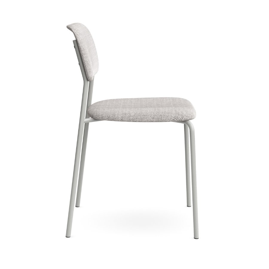 Noa Chair_Oatmeal_SV