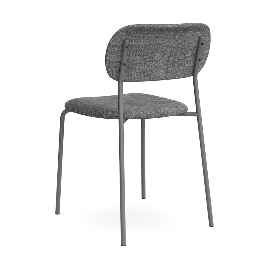 Noa_Chair_Charcoal_BV_900x900_01