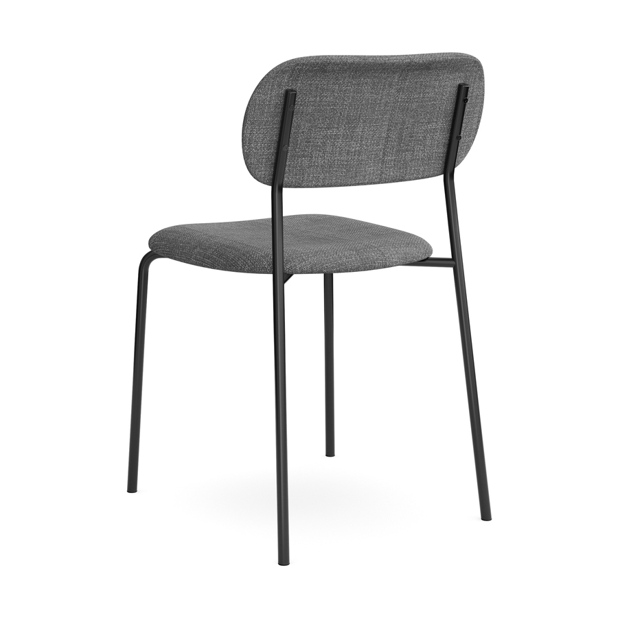 Noa_Chair_Charcoal_BV_900x900_02