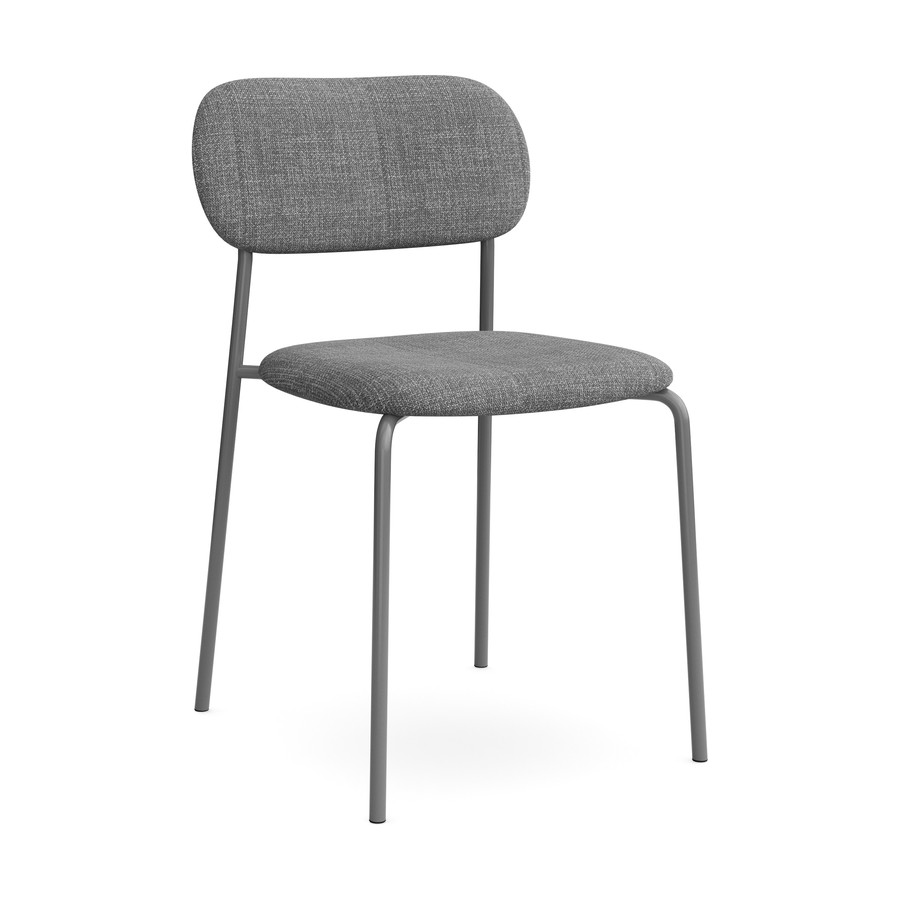 Noa_Chair_Charcoal_FV_900x900_01
