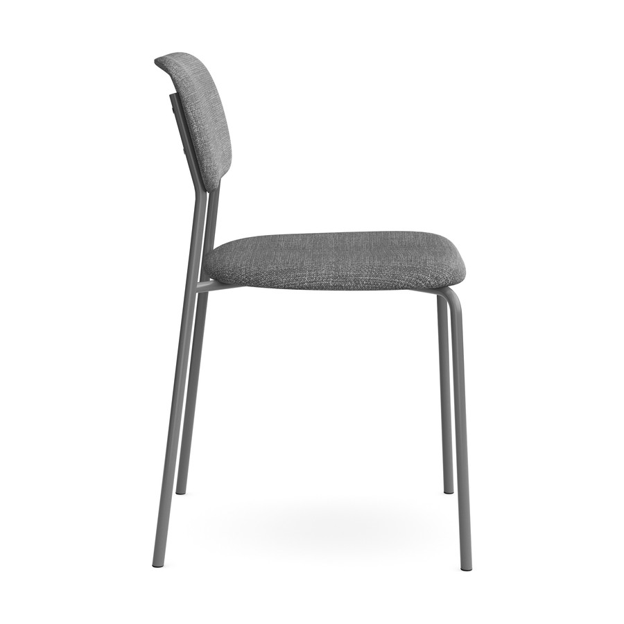 Noa_Chair_Charcoal_SV_900x900_01