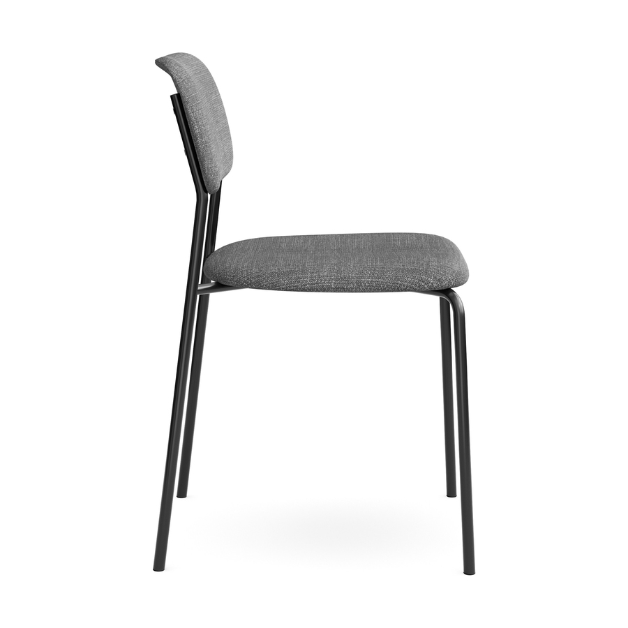 Noa_Chair_Charcoal_SV_900x900_02