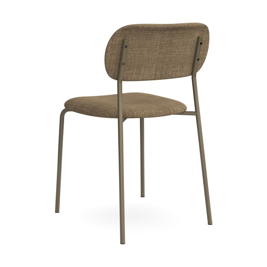 Noa_Chair_Khaki_BV_900x900_01