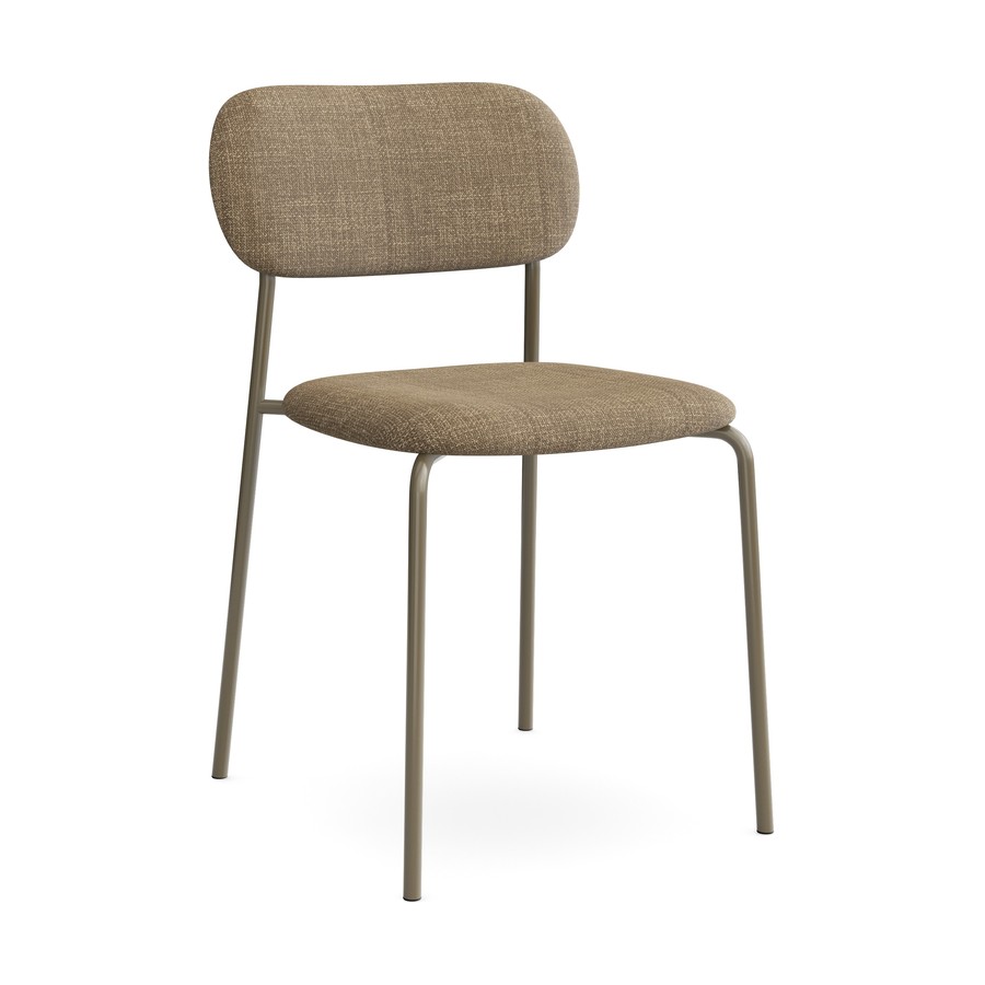 Noa_Chair_Khaki_FV_900x900_01
