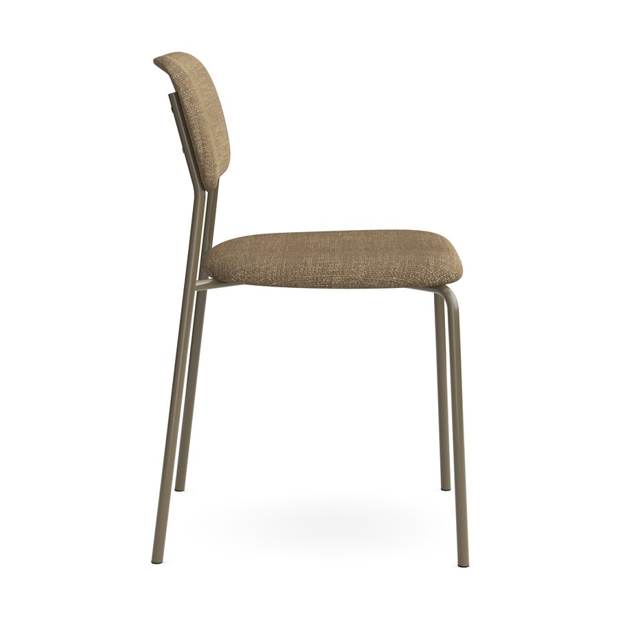 Noa_Chair_Khaki_SV_900x900_01