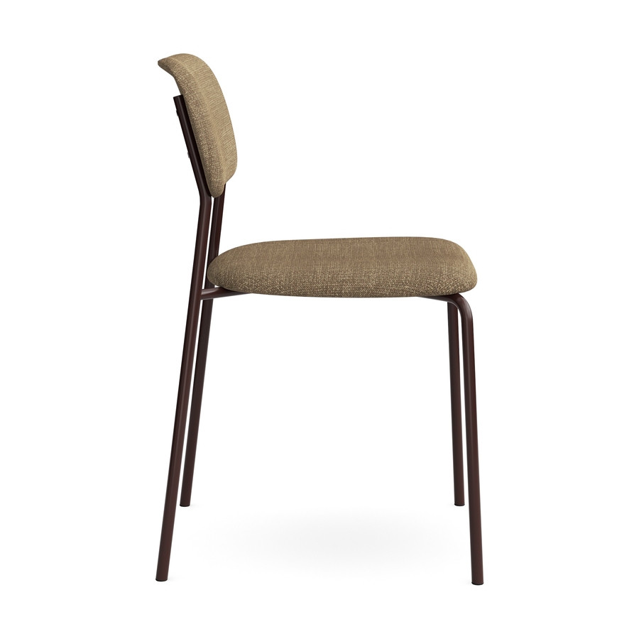 Noa_Chair_Khaki_SV_900x900_03