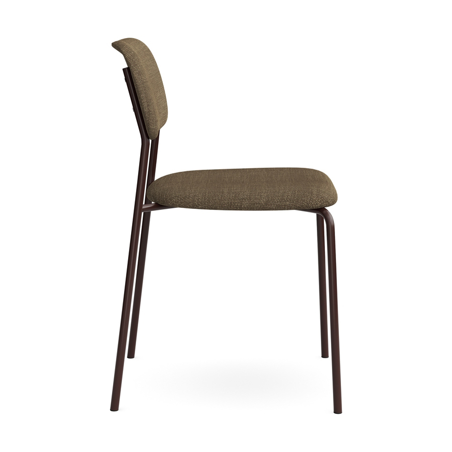 Noa_Chair_Khaki_SV_900x900_04