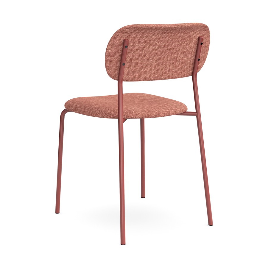 Noa_Chair_Terracota_BV_900x900_01