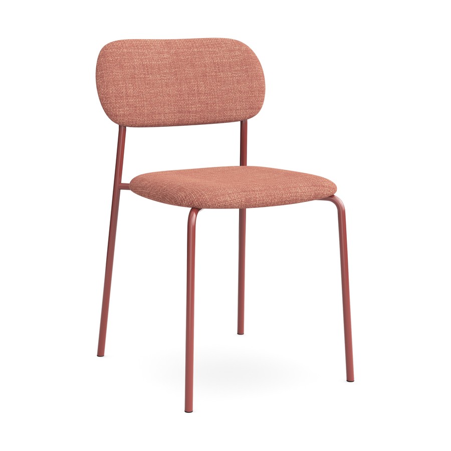 Noa_Chair_Terracota_FV_900x900_01