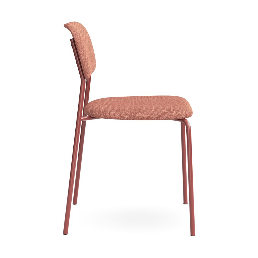 Noa_Chair_Terracota_SV_900x900_01
