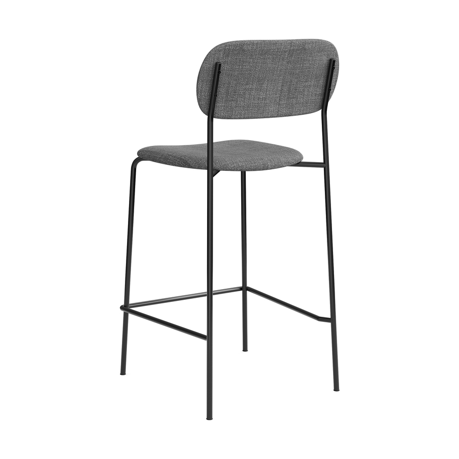 Noa_Stool_Charcoal_BV_900x900_02