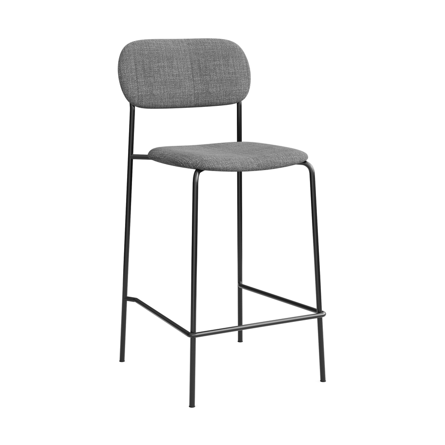 Noa_Stool_Charcoal_FV_900x900_02