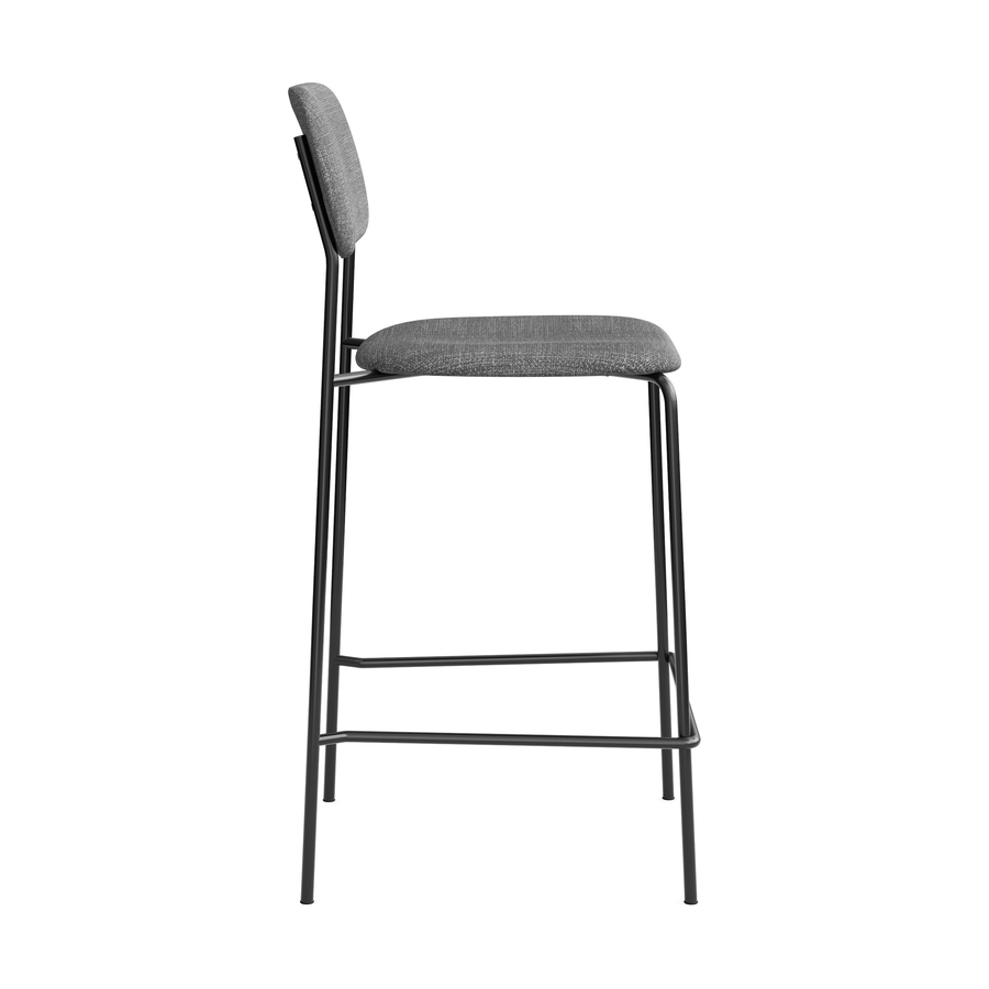 Noa_Stool_Charcoal_SV_900x900_02