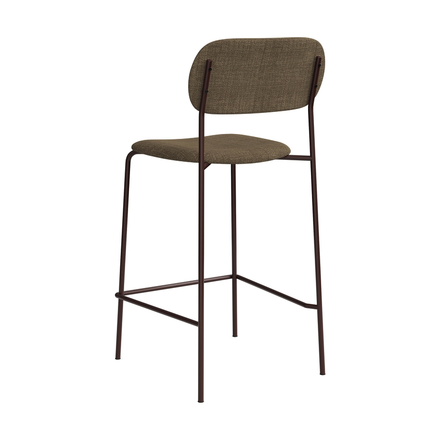 Noa_Stool_Khahi_BV_900x900_04