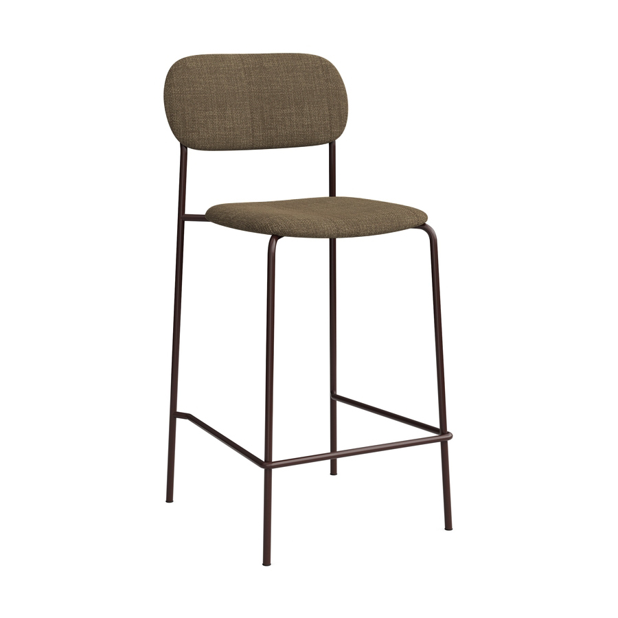 Noa_Stool_Khahi_FV_900x900_04