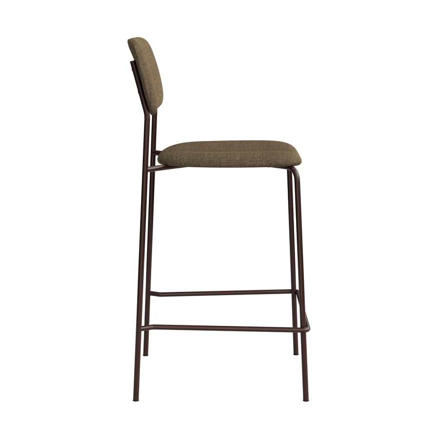 Noa_Stool_Khahi_SV_900x900_04