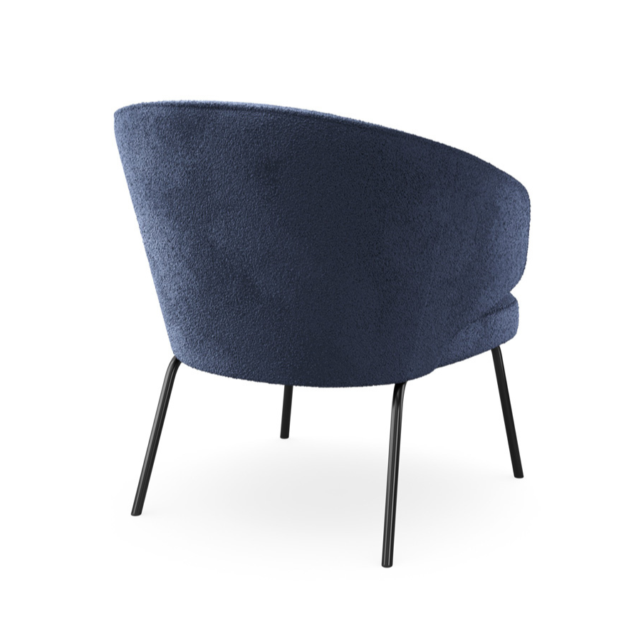 Soba_Chair_Navy_Fabric_Metal_Legs_BV_01