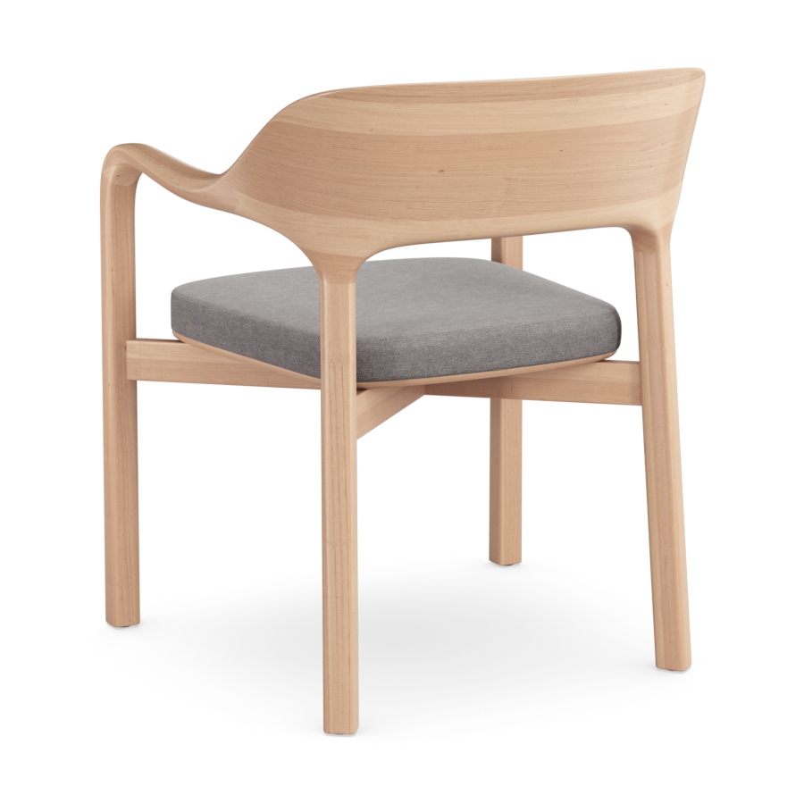 Taro_Armchair_Wood_BV