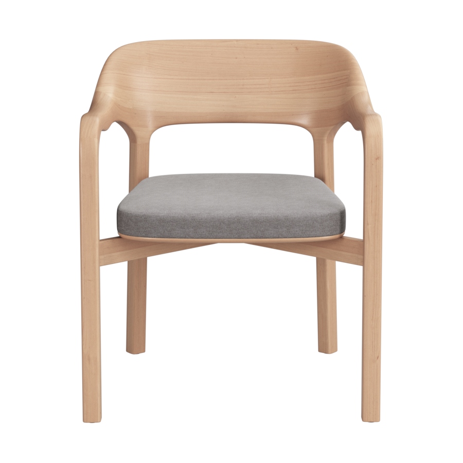 Taro_Armchair_Wood_DFV