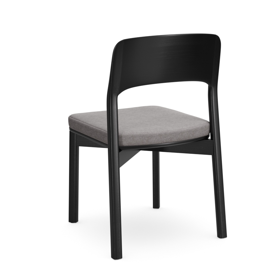 Taro_Chair_Black_BV