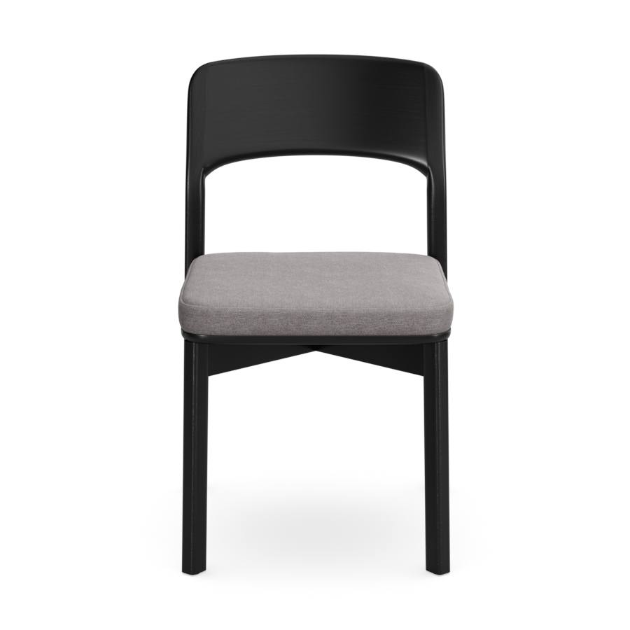 Taro_Chair_Black_DFV