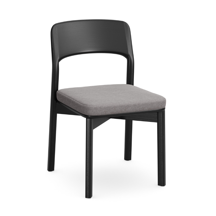 Taro_Chair_Black_FV