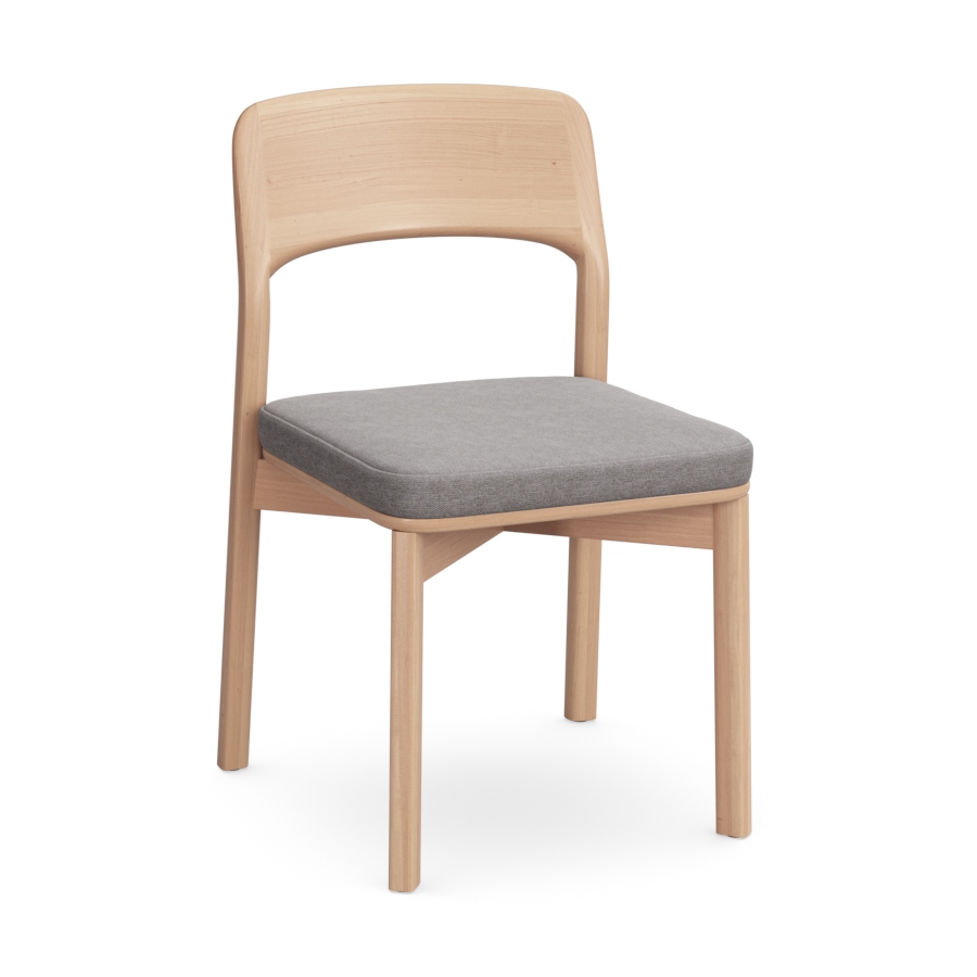 Taro_Chair_Wood_FV