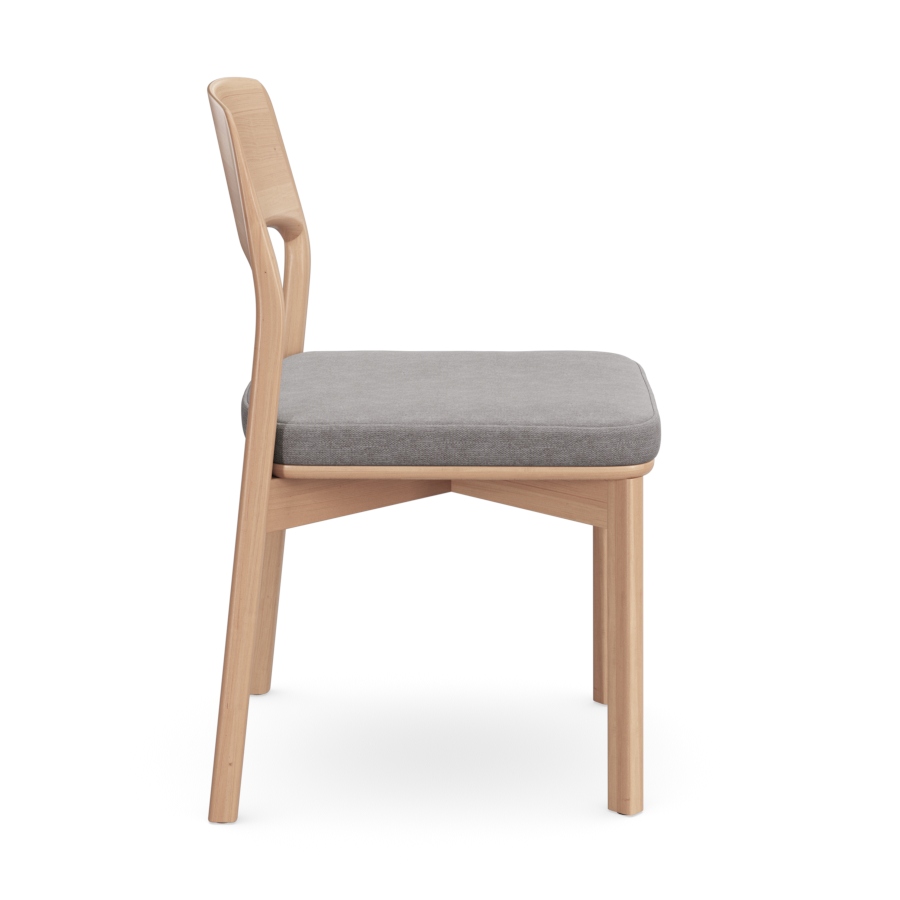 Taro_Chair_Wood_SV