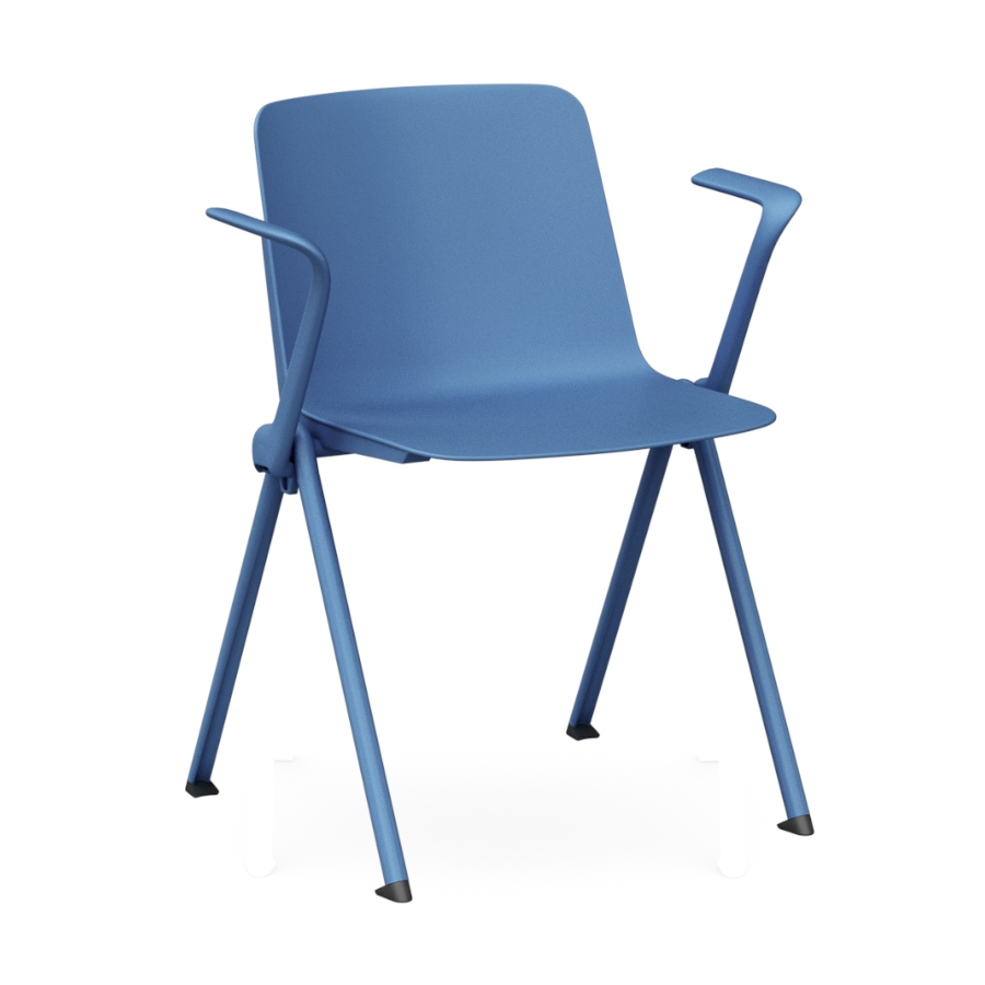 Vira_Armchair_Blue_FV