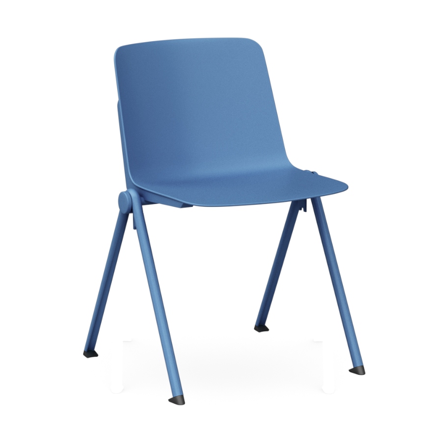 Vira_Side_Chair_Blue_FV