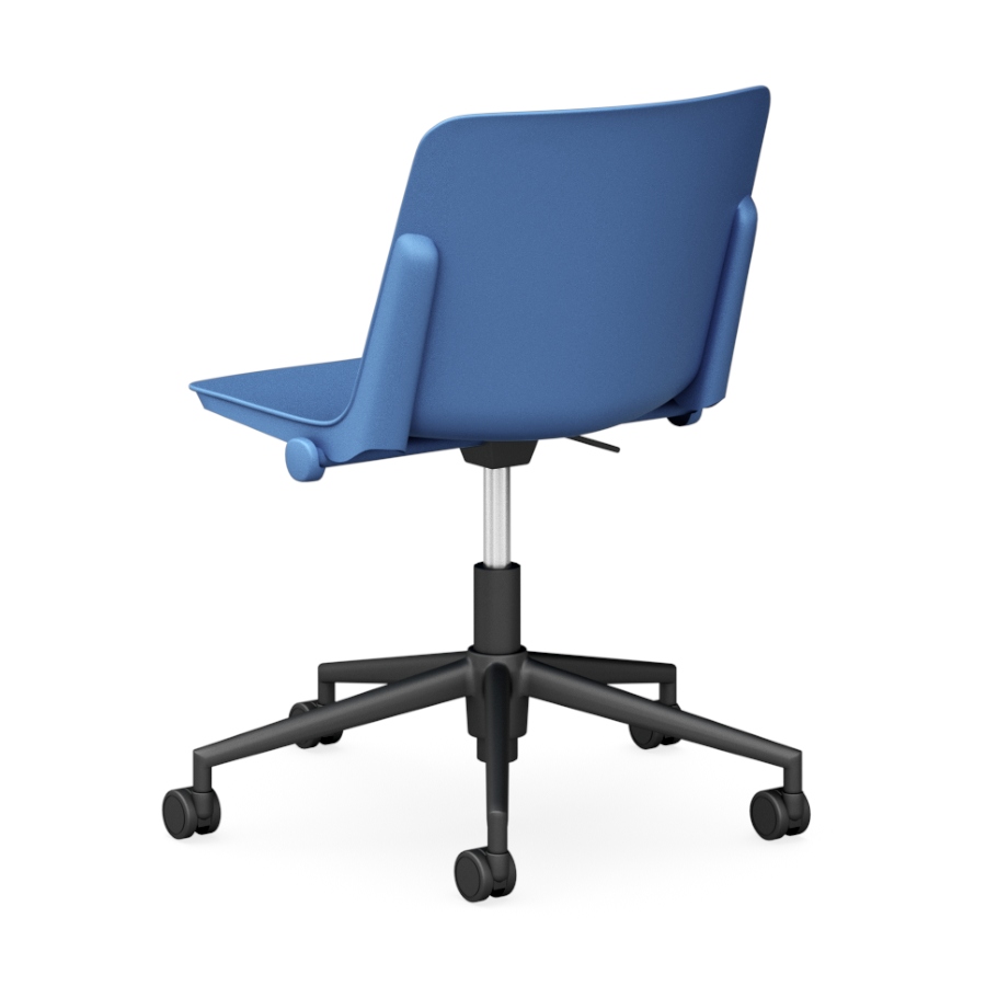 Vira_Swivel_Chair_No_Arms_Blue_BV