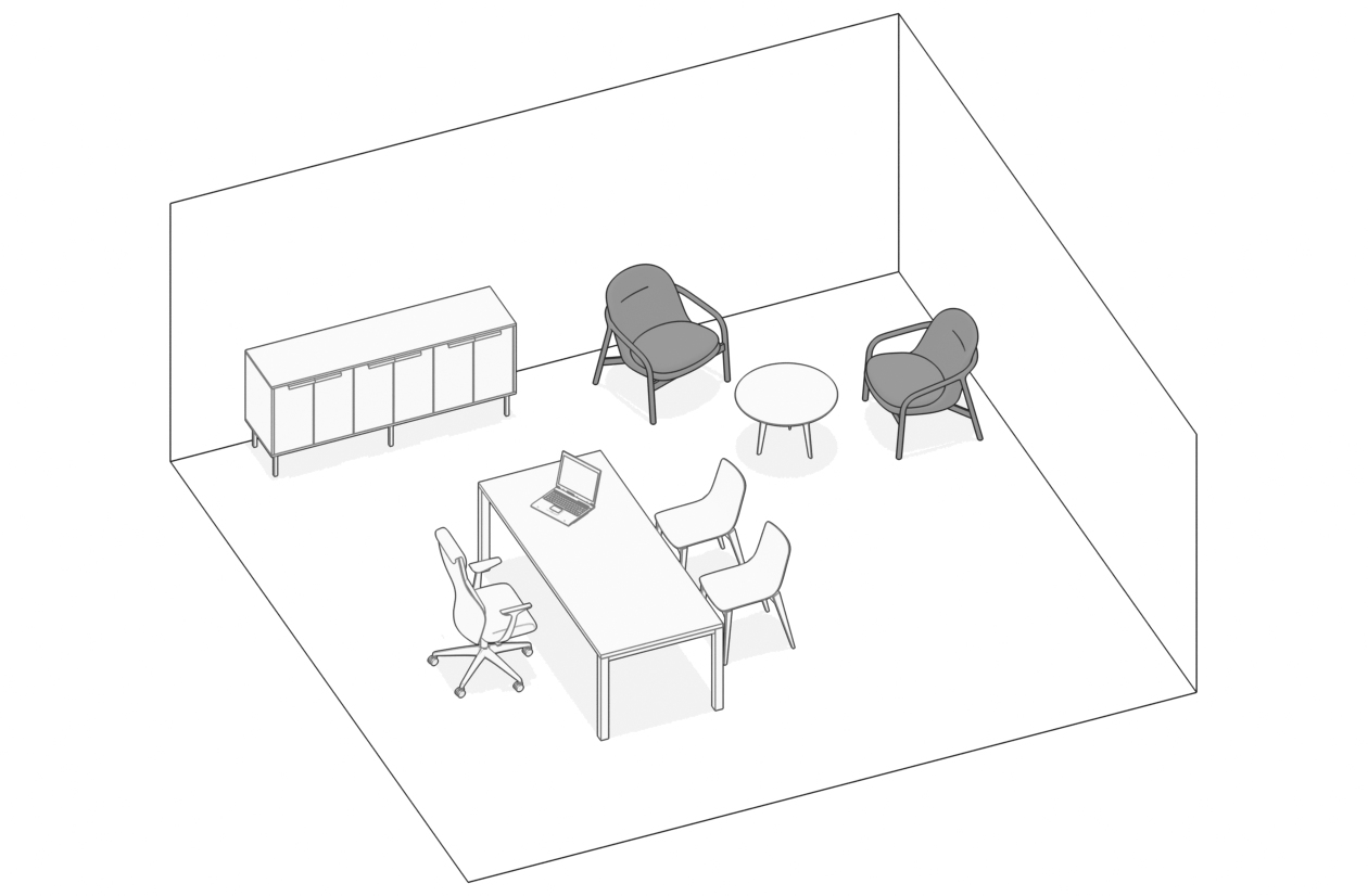 Arlo_Chair_Typical_Executive Office