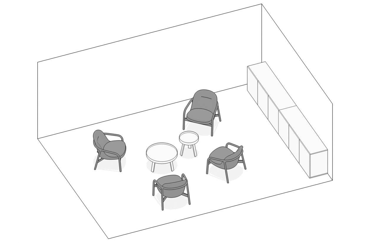 Arlo_Chair_Typicals_Meeting Area