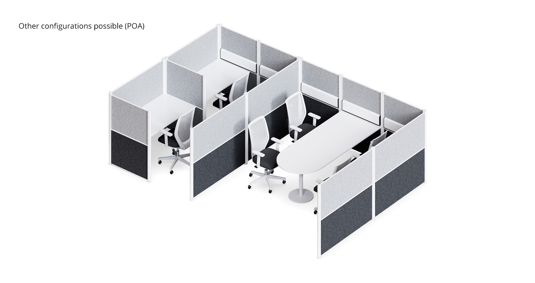 Vast_meeting_SpaceChairs