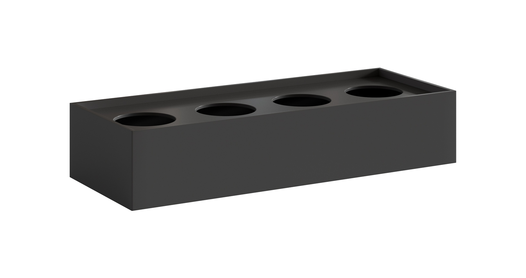 Globe_S_Sliding_Planter_Unit_Black_1200W_1700x900_01