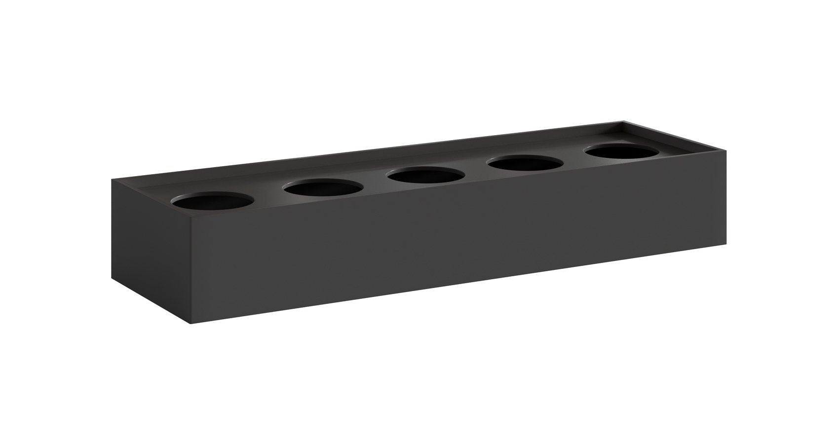 Globe_S_Sliding_Planter_Unit_Black_1500W_1700x900_01