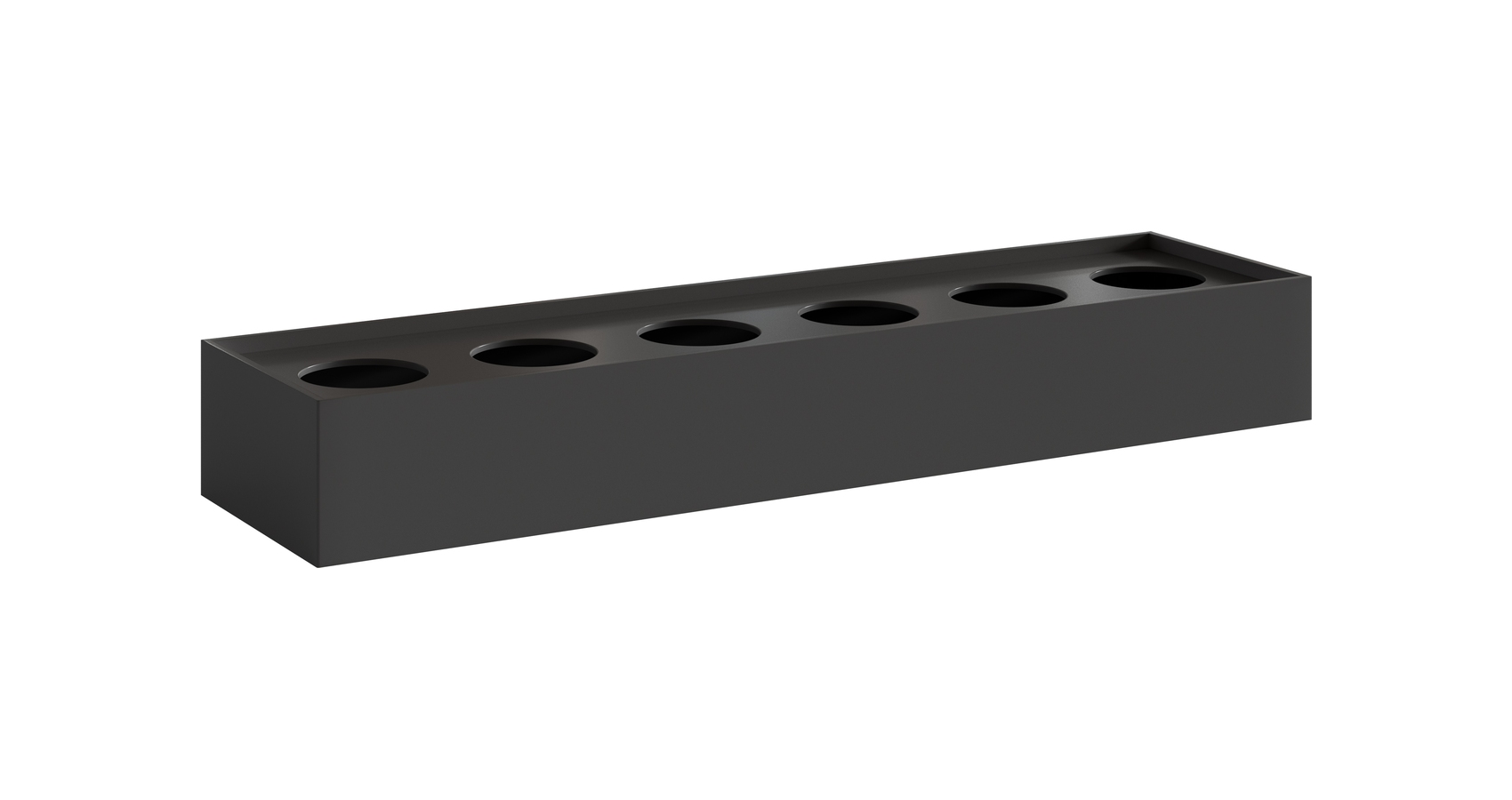 Globe_S_Sliding_Planter_Unit_Black_1800W_1700x900_01
