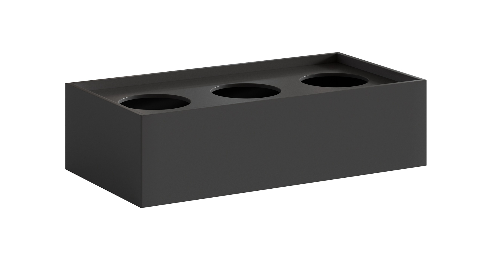 Globe_S_Sliding_Planter_Unit_Black_900W_1700x900_01
