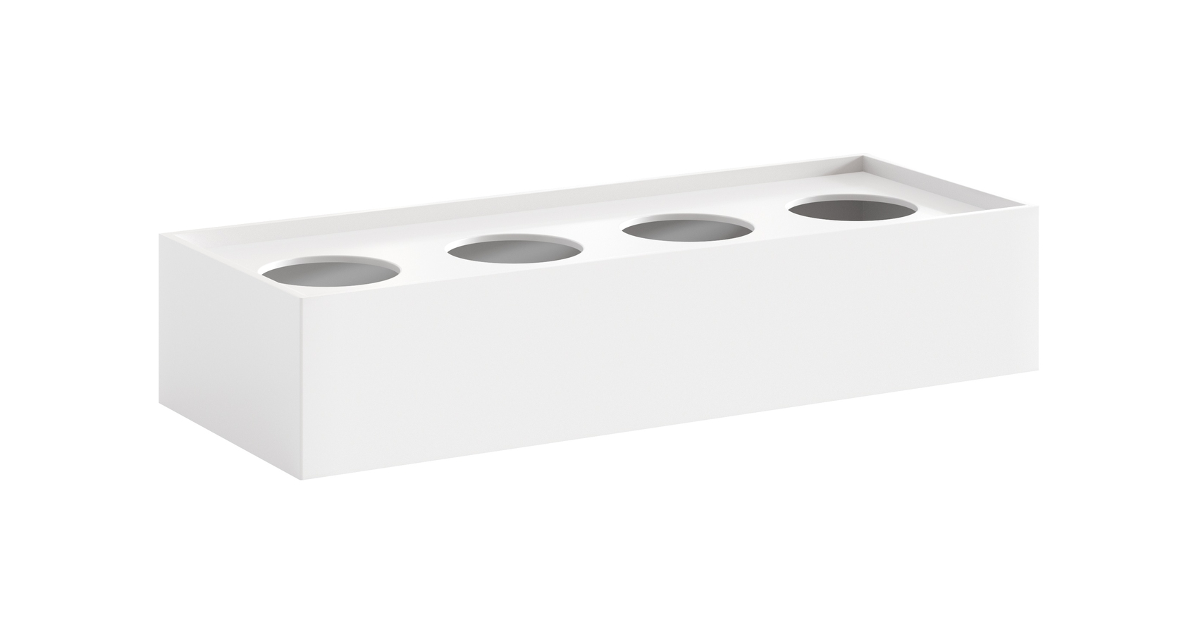 Globe_S_Sliding_Planter_Unit_White_1200W_1700x900_01
