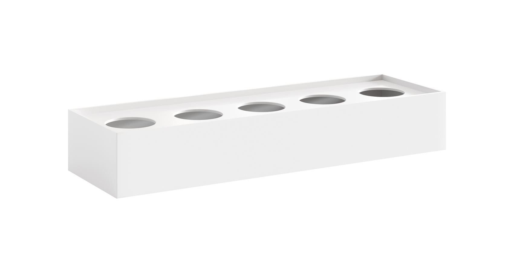 Globe_S_Sliding_Planter_Unit_White_1500W_1700x900_01