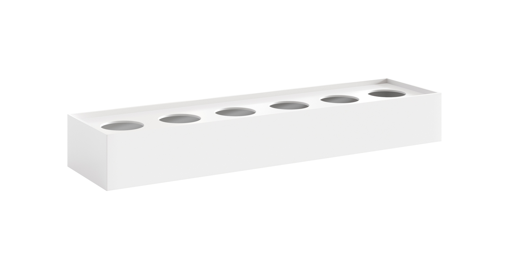 Globe_S_Sliding_Planter_Unit_White_1800W_1700x900_01