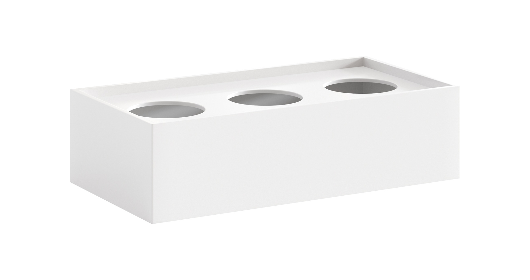 Globe_S_Sliding_Planter_Unit_White_900W_1700x900_01