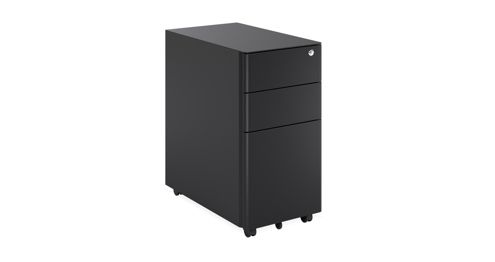 Globe_Slimline_Mobile_Pedestal_Black_FV_02_1700x900