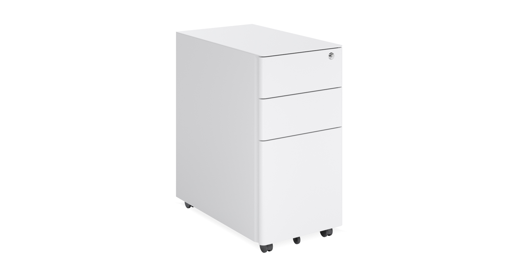 Globe_Slimline_Mobile_Pedestal_White_FV_02_1700x900