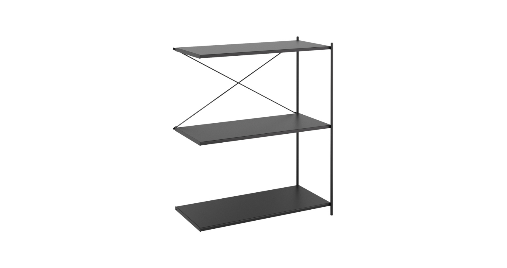 KX_Low_Extension_Shelf_FV